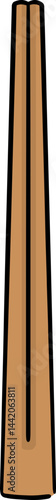 Illustration of chopsticks
Free Download Illustration of chopsticks
- GFXLoad