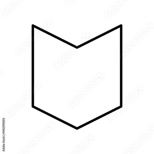 Emblem icon