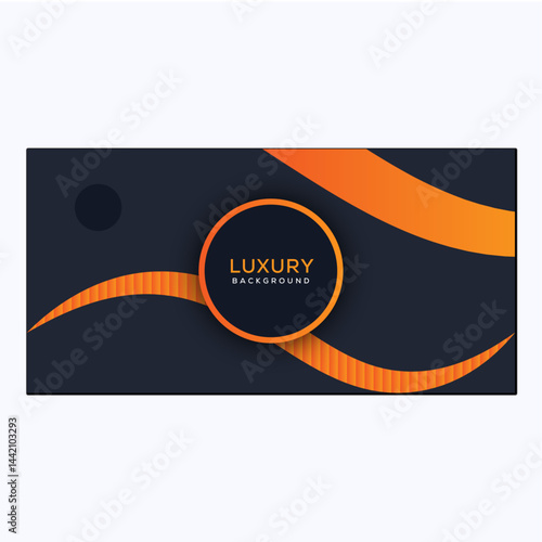 Elegant luxury background featuring rich textures, Gold elements, and dark tones. Ideal for branding, invitations, packaging, and premium designs. High-resolution and fully editable.