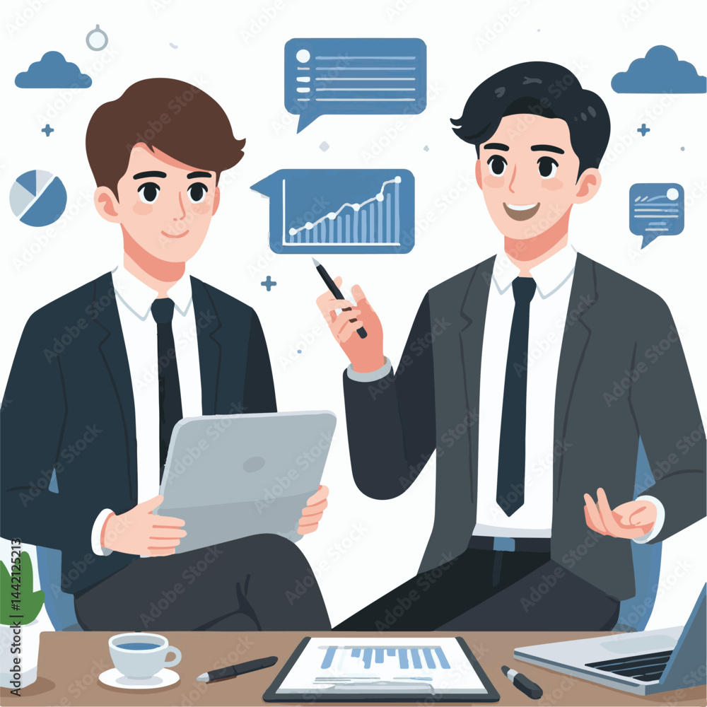 financial, technology, business, analyst, analysis, data, digital, strategy, chart, marketing, finance, screen, report, computer, analytics, accounting, dashboard, graph, laptop, kpi, information, man financial, technology, business, analyst, analysis, data, digital, strategy, chart, marketing, finance, screen, report, computer, analytics, accounting, dashboard, graph, laptop, kpi, information, man