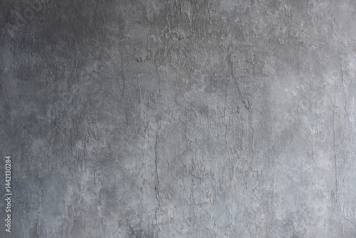コンクリート　背景素材