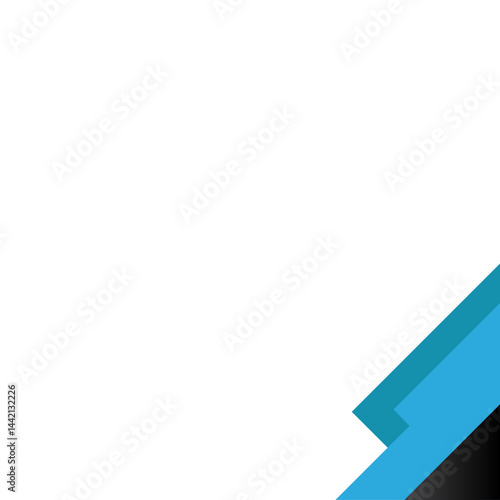 Free Download Modern Layer Shape - GFXLoad