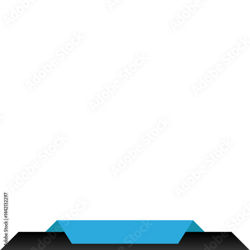 Modern Layer Shape Free Download Modern Layer Shape - GFXLoad