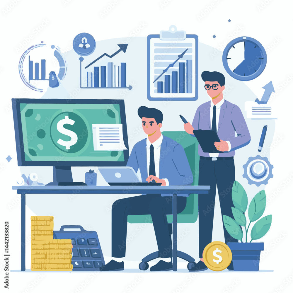 financial, technology, business, analyst, analysis, data, digital, strategy, chart, marketing, finance, screen, report, computer, analytics, accounting, dashboard, graph, laptop, kpi, information, man financial, technology, business, analyst, analysis, data, digital, strategy, chart, marketing, finance, screen, report, computer, analytics, accounting, dashboard, graph, laptop, kpi, information, man