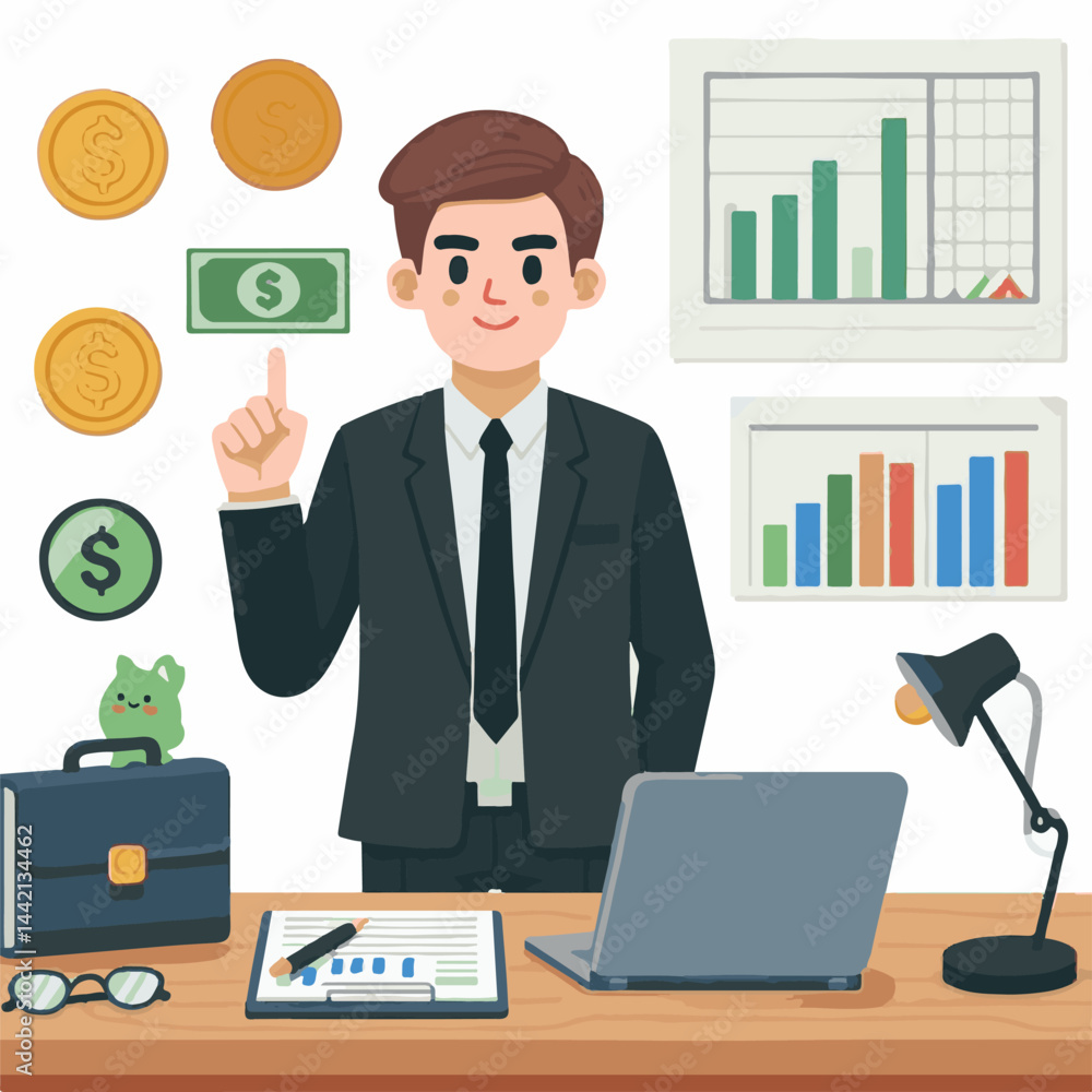 financial, technology, business, analyst, analysis, data, digital, strategy, chart, marketing, finance, screen, report, computer, analytics, accounting, dashboard, graph, laptop, kpi, information, man financial, technology, business, analyst, analysis, data, digital, strategy, chart, marketing, finance, screen, report, computer, analytics, accounting, dashboard, graph, laptop, kpi, information, man