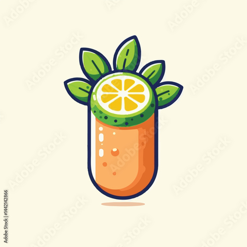 fruit, green, fresh, lime, food, organic, citrus, healthy, plant, ingredient, natural, finger, ripe, gourmet, caviar, diet, tasty, nature, raw, vegetarian, australasica, cooking, colorful, nutrition, 