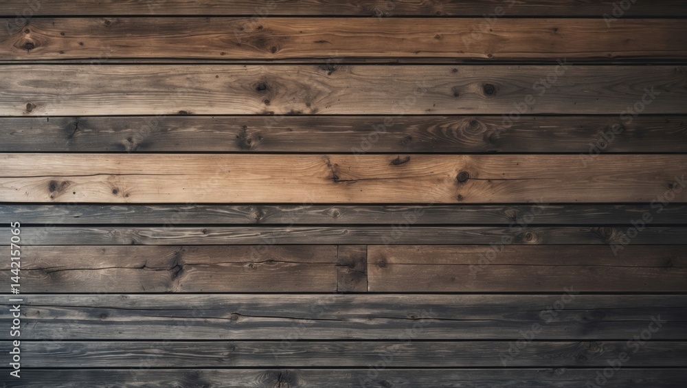 Background with grunge-style panels Background with grunge-style panels