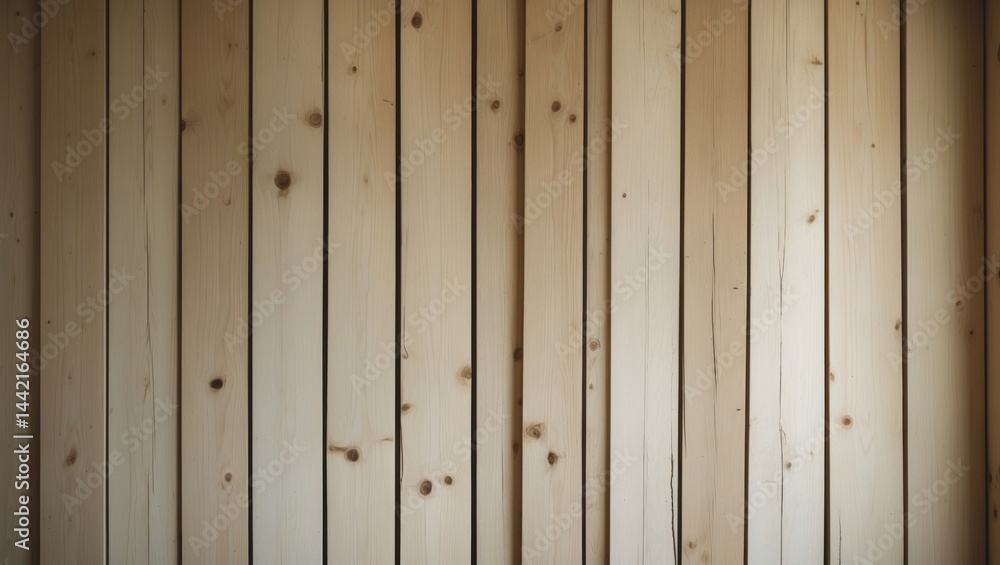 Round timber beam, rustic wall, weathered appearance Round timber beam, rustic wall, weathered appearance