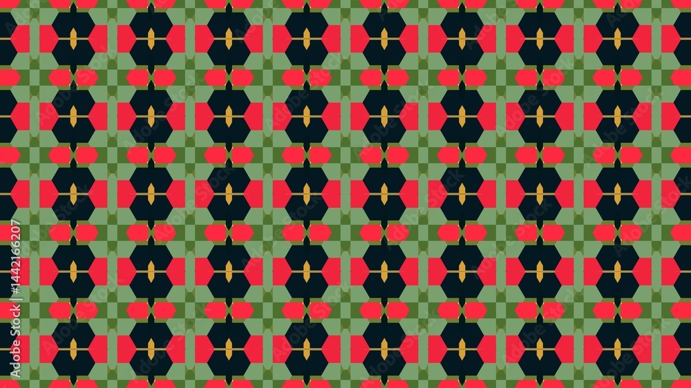 fabric motif. seamless pattern. wallpaper. background. HD fabric motif. seamless pattern. wallpaper. background. HD