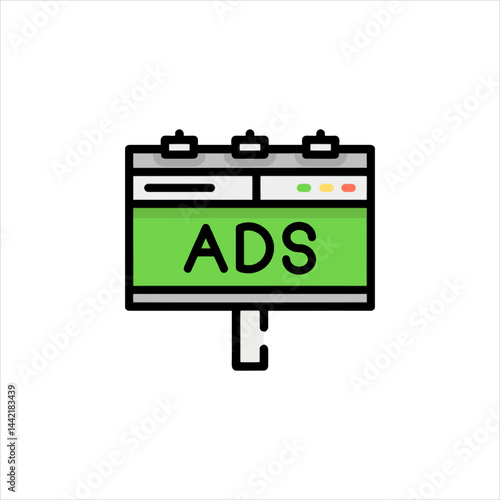game controller icon