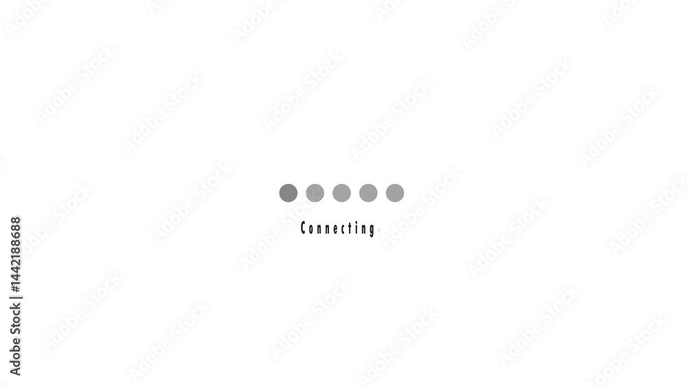 Loading bar. download progress loader, buffer status UI elements. Upload, download and sending speed indicators Loading bar. download progress loader, buffer status UI elements. Upload, download and sending speed indicators