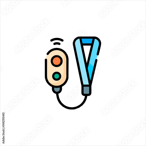 exclamation mark