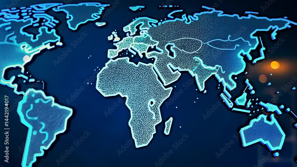Security terminal, global tracking, threat surveillance. Data analytics. Networks detect abnormal activities. Security systems improve safety measures. Global intelligence expands operation insights. Security terminal, global tracking, threat surveillance. Data analytics. Networks detect abnormal activities. Security systems improve safety measures. Global intelligence expands operation insights.