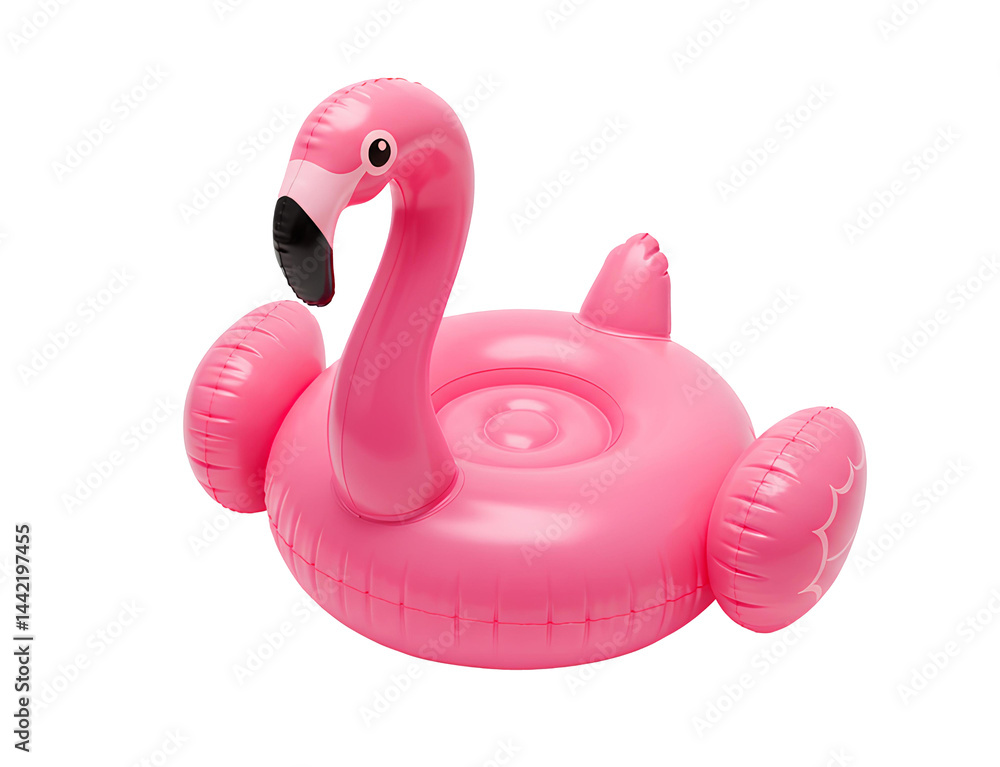 pink flamingo pool float top view png. inflatable flamingo pool float isolated. Pink flamingo pool float PNG for summer beach and pool party designs pink flamingo pool float top view png. inflatable flamingo pool float isolated. Pink flamingo pool float PNG for summer beach and pool party designs