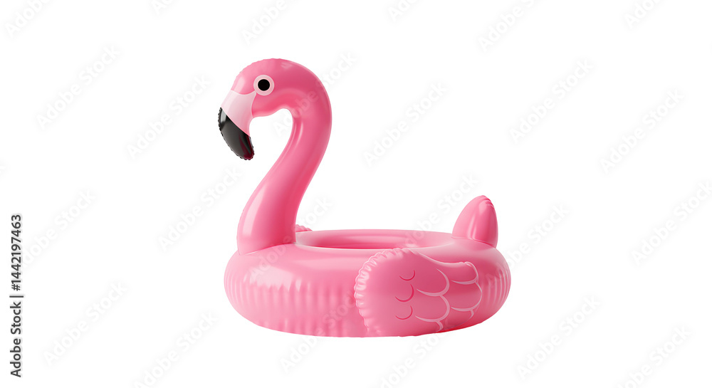 pink flamingo pool float png. inflatable flamingo pool float isolated. Pink flamingo pool float PNG for summer beach and pool party designs pink flamingo pool float png. inflatable flamingo pool float isolated. Pink flamingo pool float PNG for summer beach and pool party designs