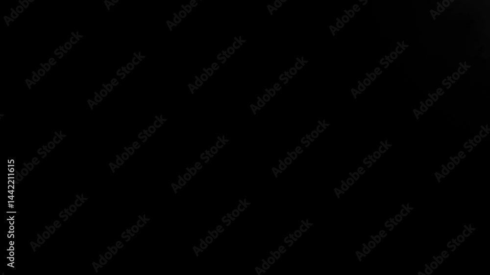 transition smoke. smoke overlay