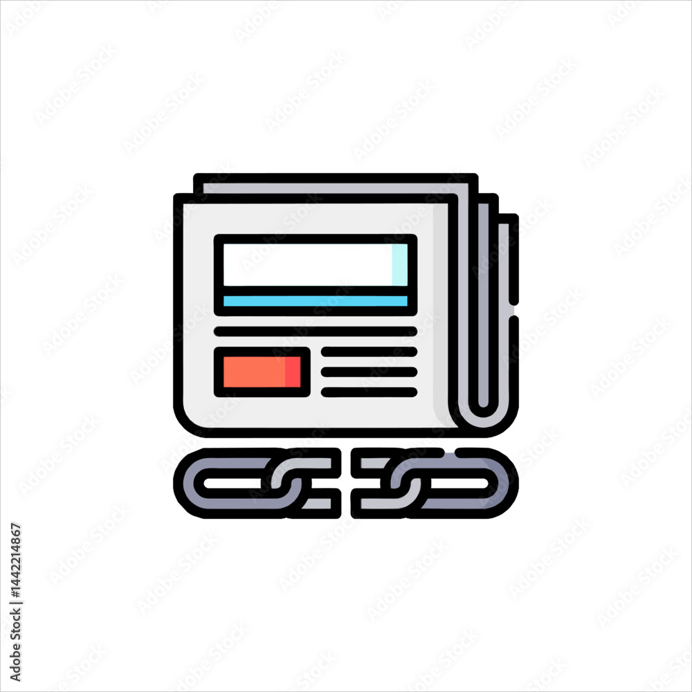 e mail icon e mail icon