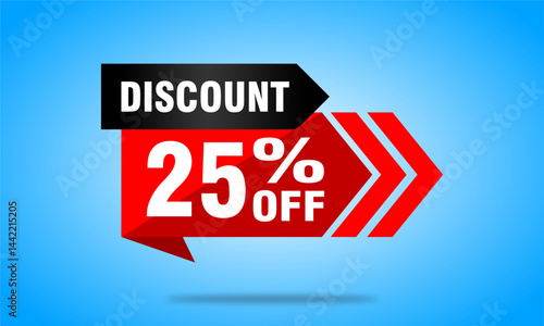 Best Deal – 25% OFF Limited Time