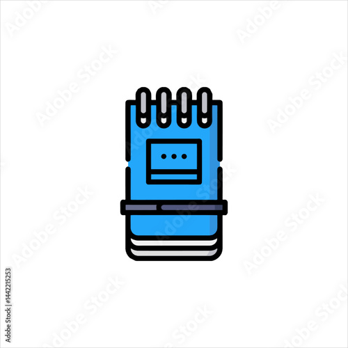 usb flash drive