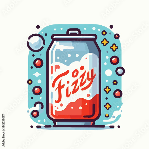 drink, soda, fizzy, water, liquid, background, fizz, bubble, cold, cool, beverage, glass, carbonated, fresh, refreshment, ice, freshness, food, wet, transparent, white, thirsty, cola, texture, refresh
