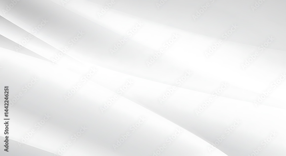 Whispers of Light AI Generated Whispers of Light AI Generated