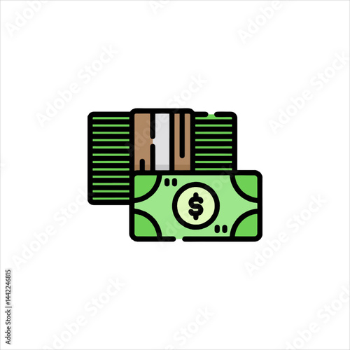 vector floppy disk