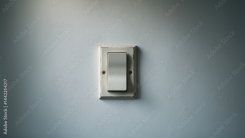 home power control switch home power control switch