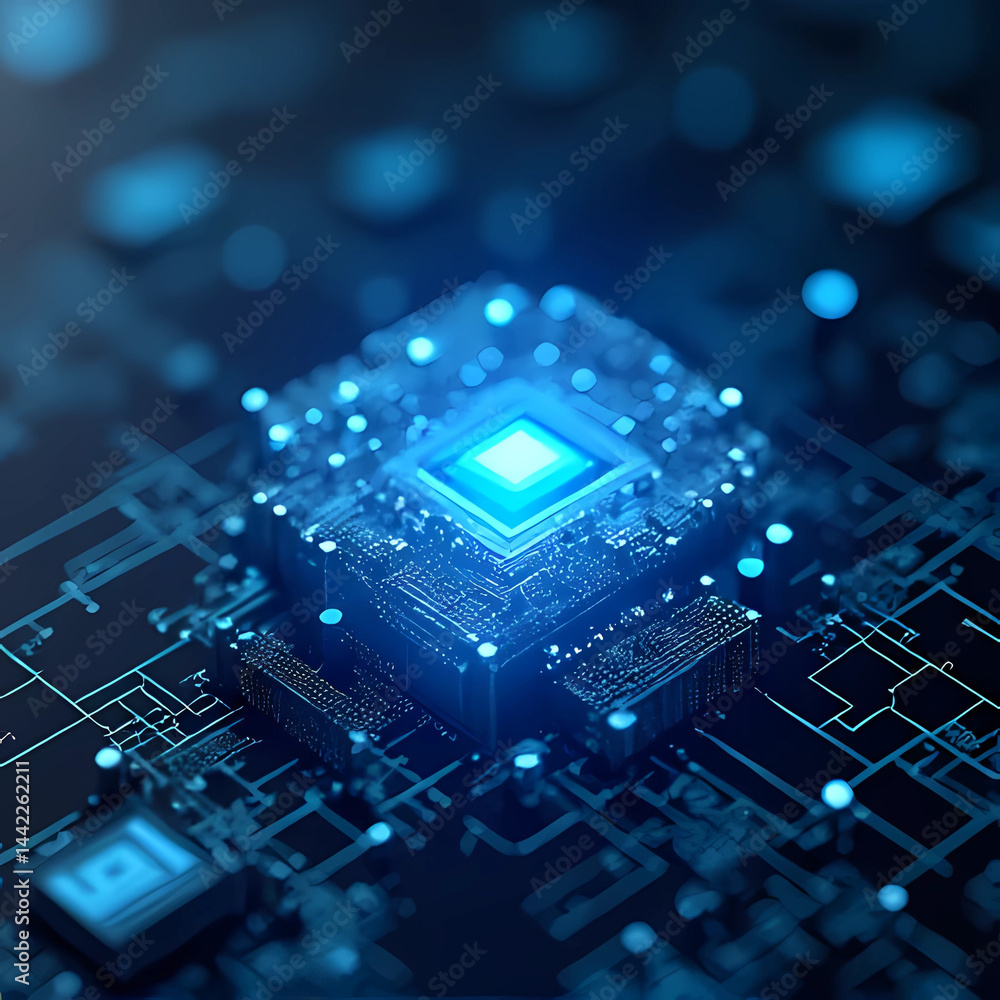 latest future ai technology board latest future ai technology board