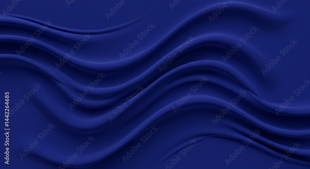 Midnight's Embrace AI Generated Midnight's Embrace AI Generated