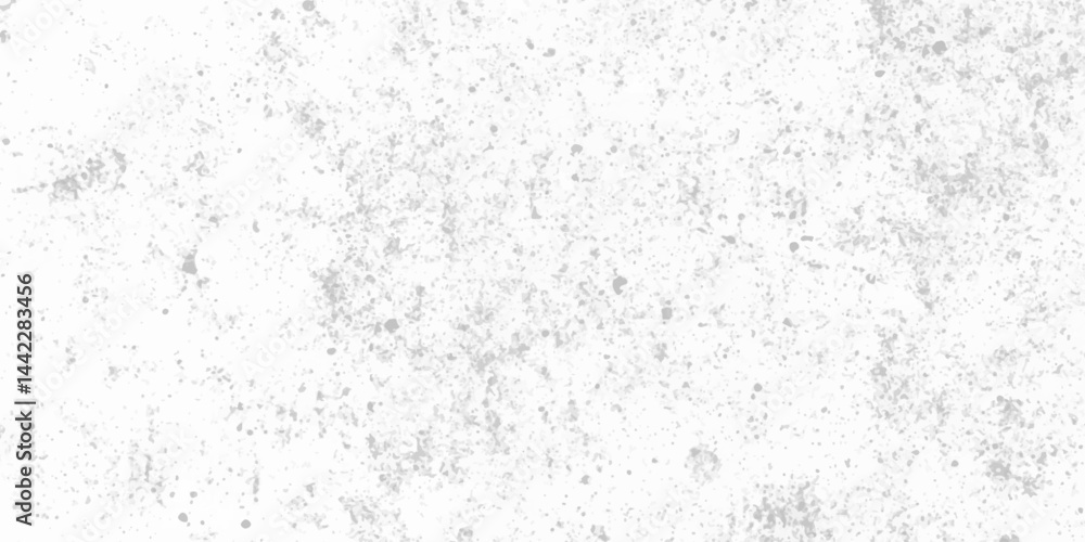 grey concrete wall texture with soft grain, subtle scratches and worn-out patches, minimal grunge effect, slightly dusty surface, clean yet industrial background grey concrete wall texture with soft grain, subtle scratches and worn-out patches, minimal grunge effect, slightly dusty surface, clean yet industrial background