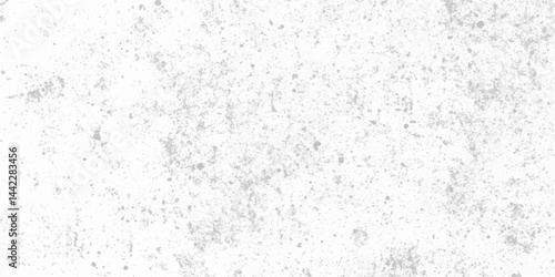 grey concrete wall texture with soft grain, subtle scratches and worn-out patches, minimal grunge effect, slightly dusty surface, clean yet industrial background