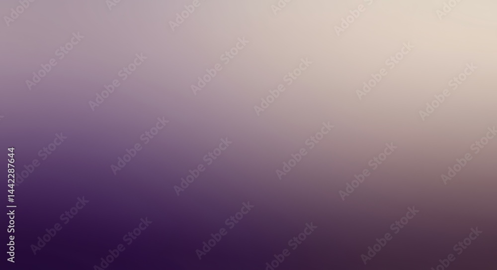 Twilight's Embrace AI Generated Twilight's Embrace AI Generated