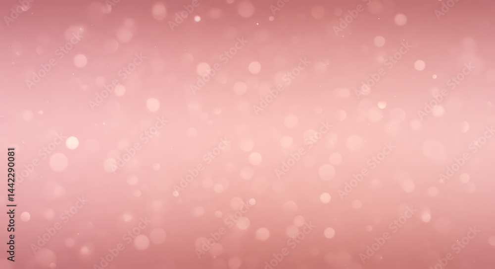 Roseate Dust AI Generated Roseate Dust AI Generated
