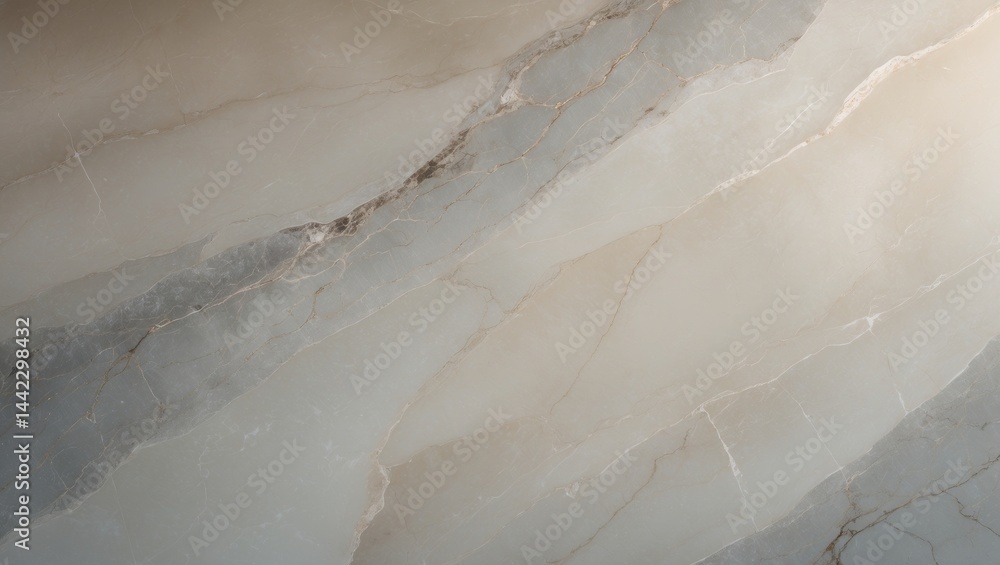 Obraz premium For three decades, we have explored for unique, rich, exclusive materials that our customers can create into vibrant