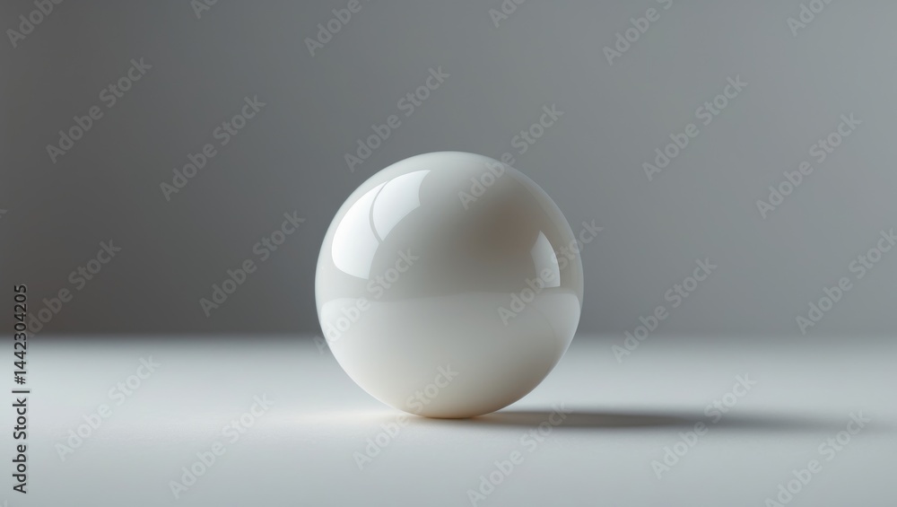 white cue ball white cue ball