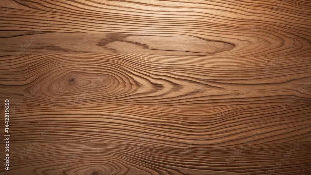Lumber slab Lumber slab