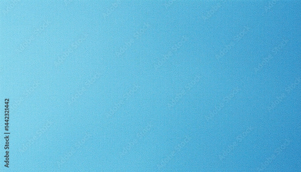 Blue Gradient Texture Background Blue Gradient Texture Background