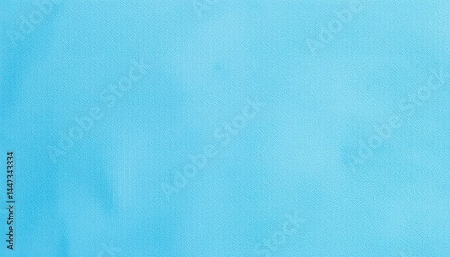 Light Blue Textured Background