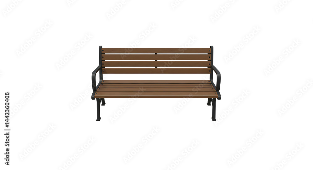 A solitary park bench awaits, a quiet moment captured in time. A simple yet evocative image, ideal for representing rest, contemplation, or the beauty of everyday things. A solitary park bench awaits, a quiet moment captured in time. A simple yet evocative image, ideal for representing rest, contemplation, or the beauty of everyday things.
