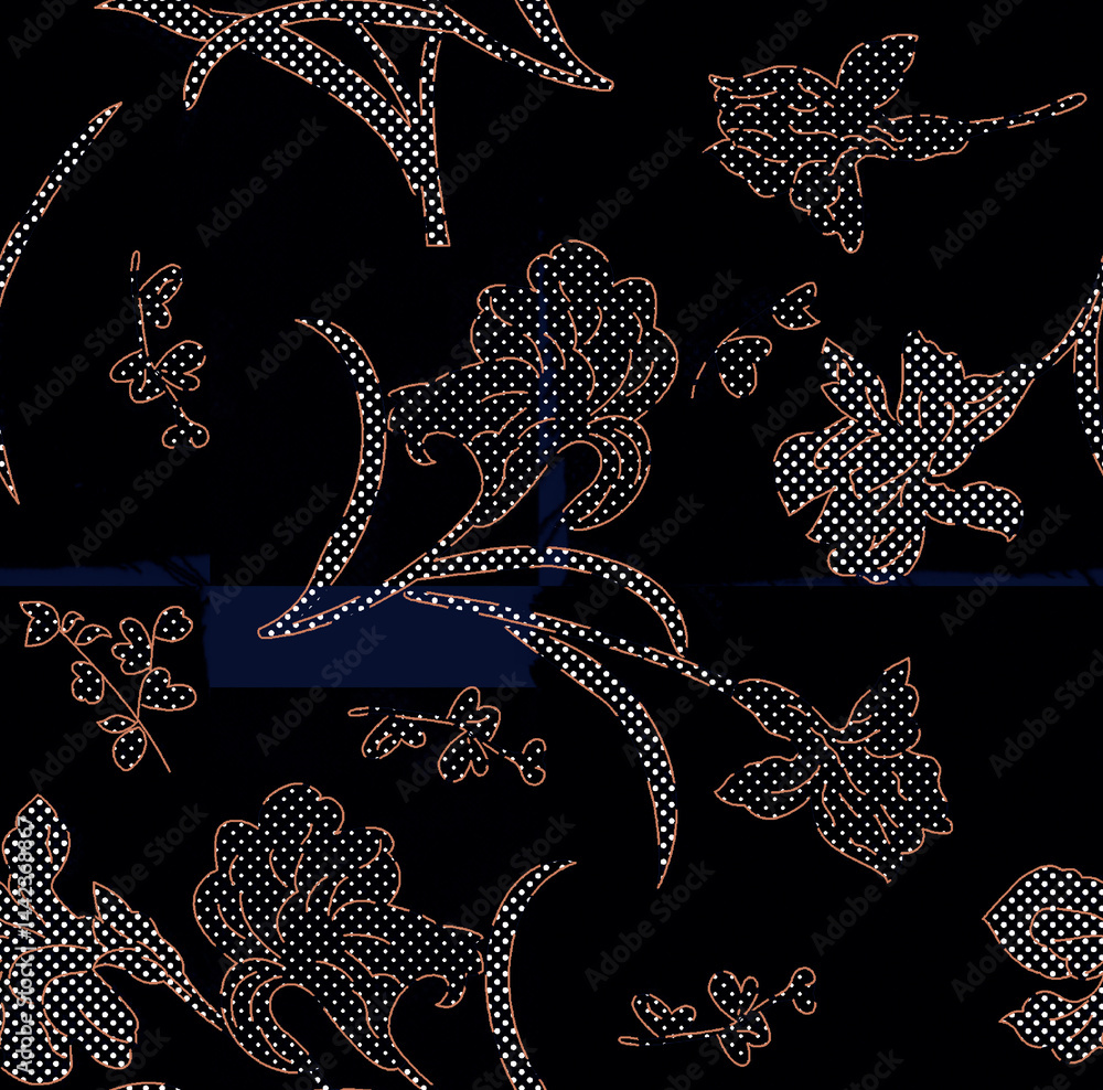 custom made wallpaper toronto digitalnew allover design pattern