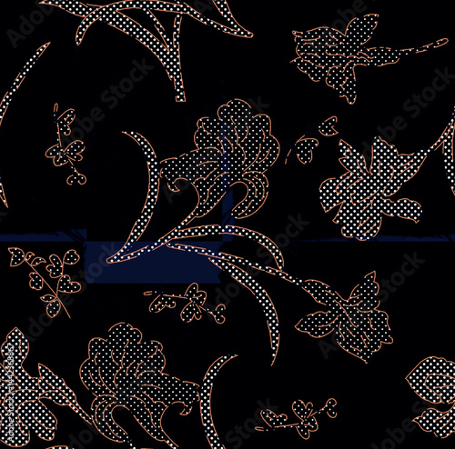 Wallpaper Mural new allover design pattern Torontodigital.ca