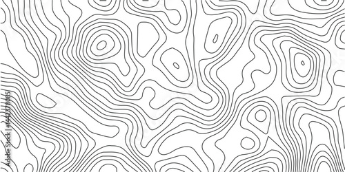 Monochrome gray painted paper textured with clouds, White cloudy sky background of winter season, Concrete old and grainy wall white color grunge, Concrete wall white color grunge marble with clouds.	