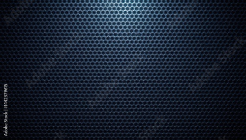 carbon fiber texture