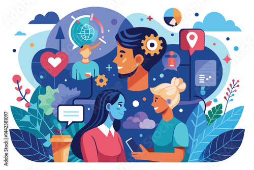 Adobe Illustrator Artwork