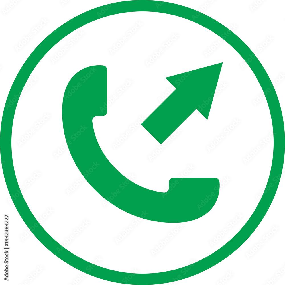 Phone call icon answer, accept call icon with green button. Contact us telephone sign. Accept phone symbol. Green phone icon. Answer sign Phone call icon answer, accept call icon with green button. Contact us telephone sign. Accept phone symbol. Green phone icon. Answer sign