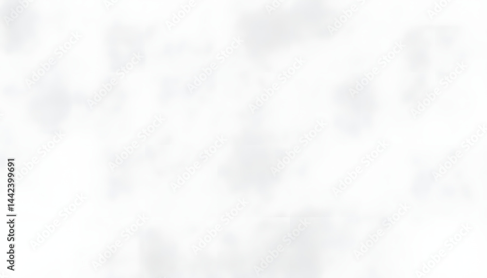 Silver distressed texture, flat design. with white shades Silver distressed texture, flat design. with white shades