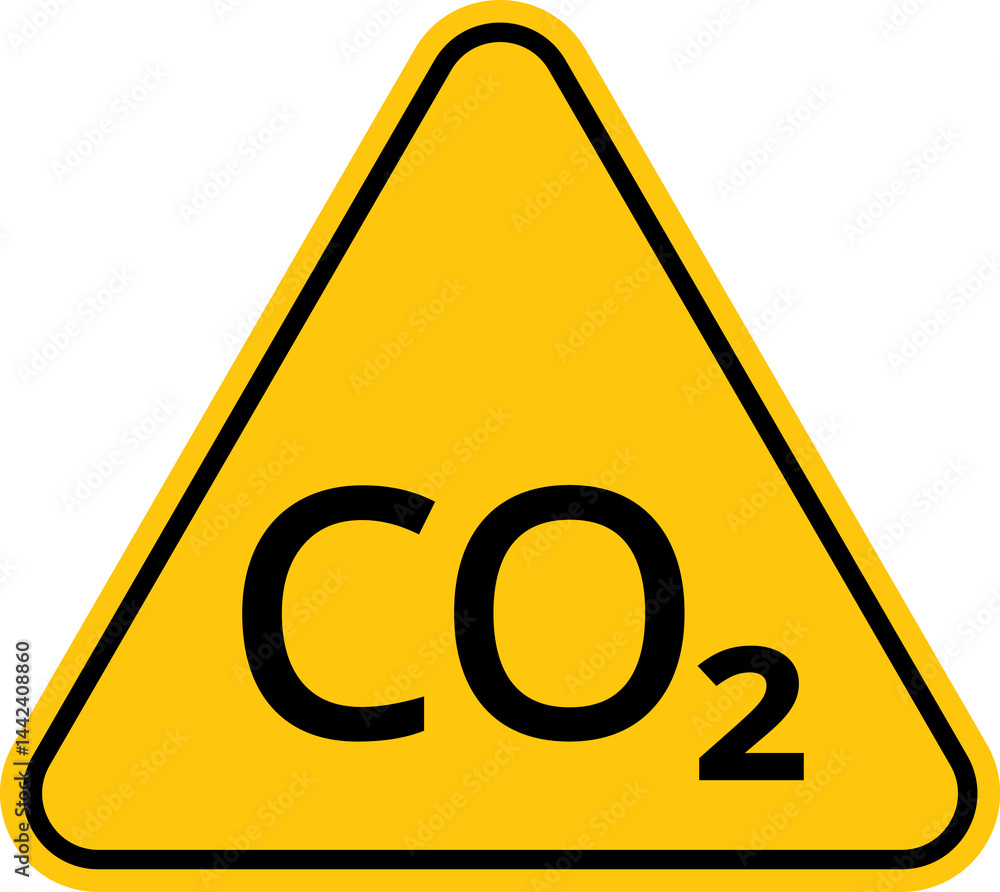 Yellow Warning Dangerous sign set. Poison, toxic, biohazard caution sign. Skull, Flammable, electricity, chemical, danger yellow triangle symbol. Yellow Warning Dangerous sign set. Poison, toxic, biohazard caution sign. Skull, Flammable, electricity, chemical, danger yellow triangle symbol.