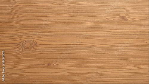 Wooden background. Wood texture. Natural wood texture background. 