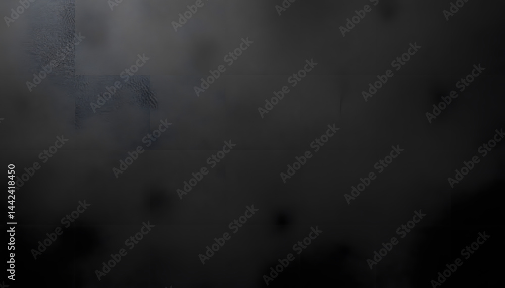 Dark grunge textured concrete background, pop art. with white shades Dark grunge textured concrete background, pop art. with white shades