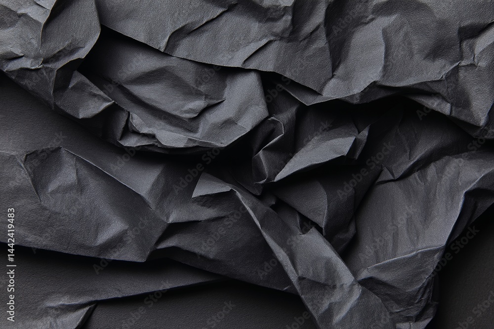 This authentic surface texture background showcases a rough damaged grunge wrinkled creased folded paper cut, complemented by a distressed overlay poster texture and realistic dust and scratch This authentic surface texture background showcases a rough damaged grunge wrinkled creased folded paper cut, complemented by a distressed overlay poster texture and realistic dust and scratch